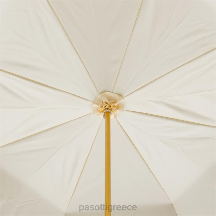 ομπρέλα | PASOTTI 240 plat-30 p5 - υπέροχη ανθοδέσμη ομπρέλα διπλό ύφασμα 2N6B8528 γυναίκες